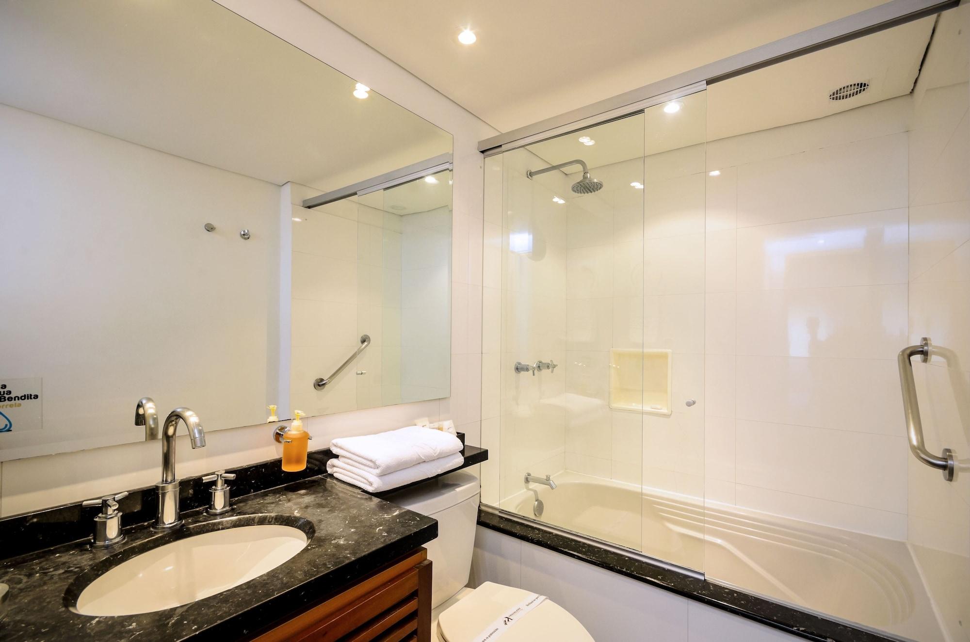 Travelers Obelisco Apartamentos Богота Экстерьер фото